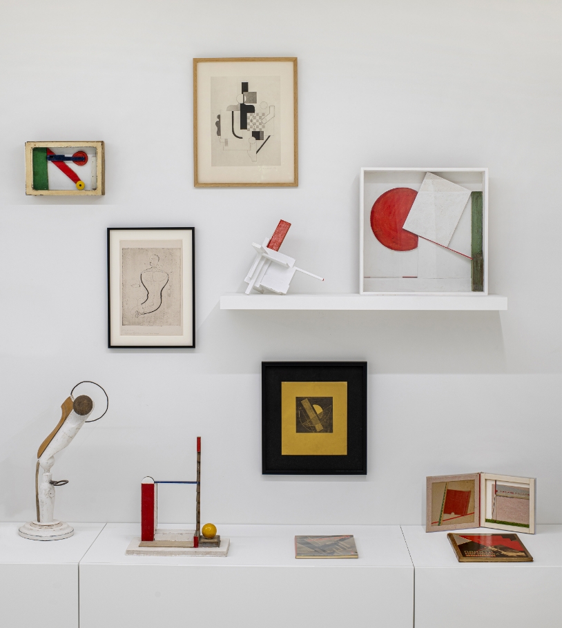 Expositions