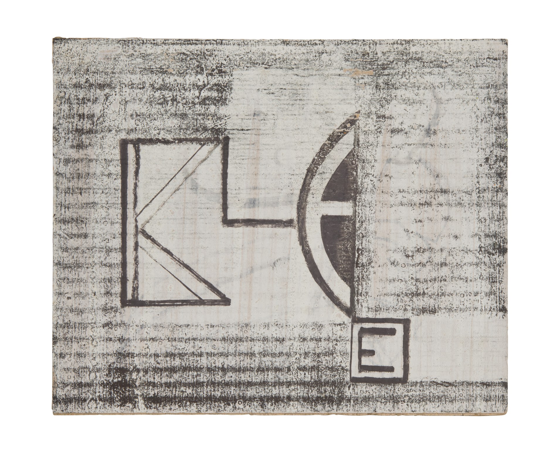 Klee