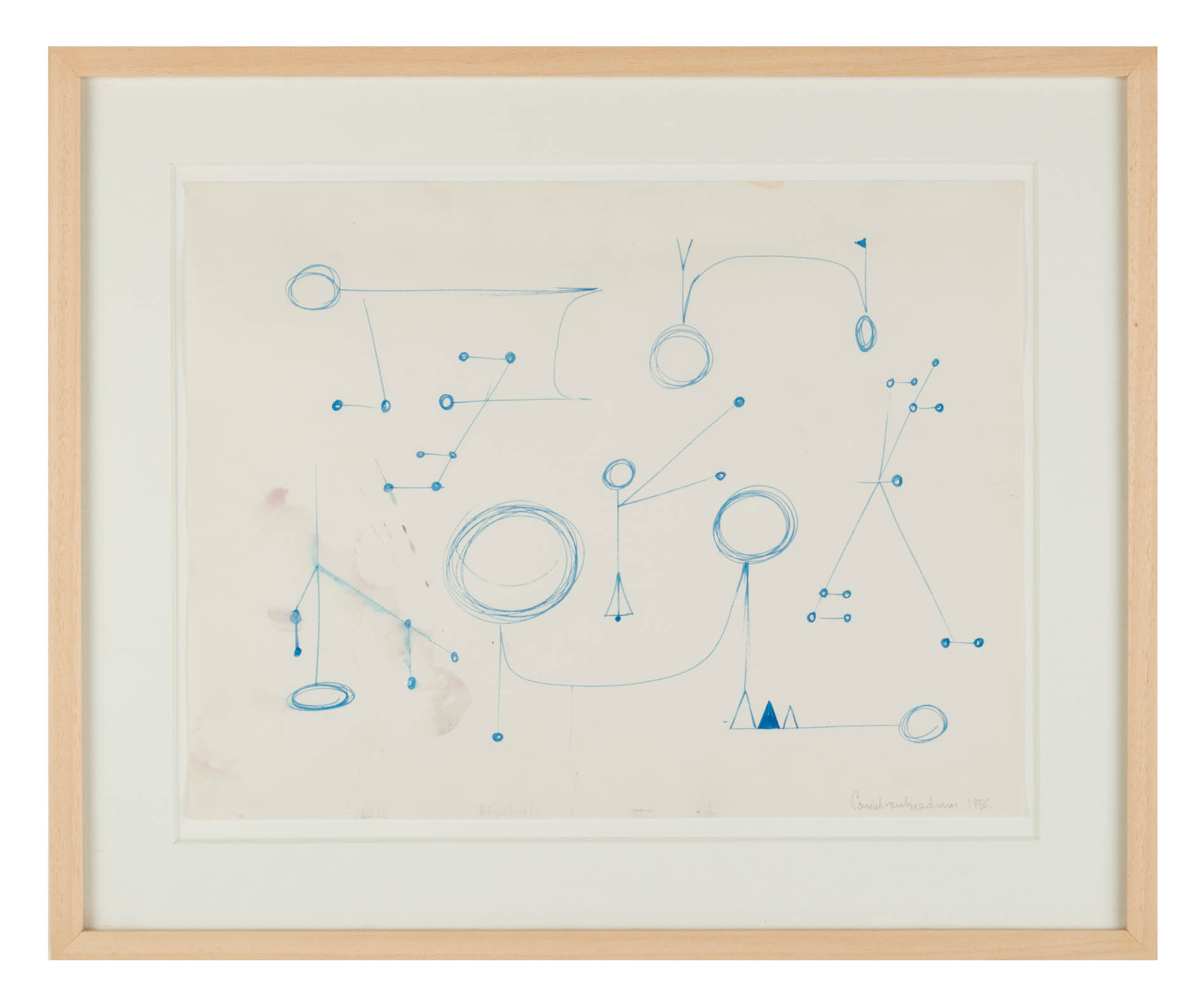 Tekening 02