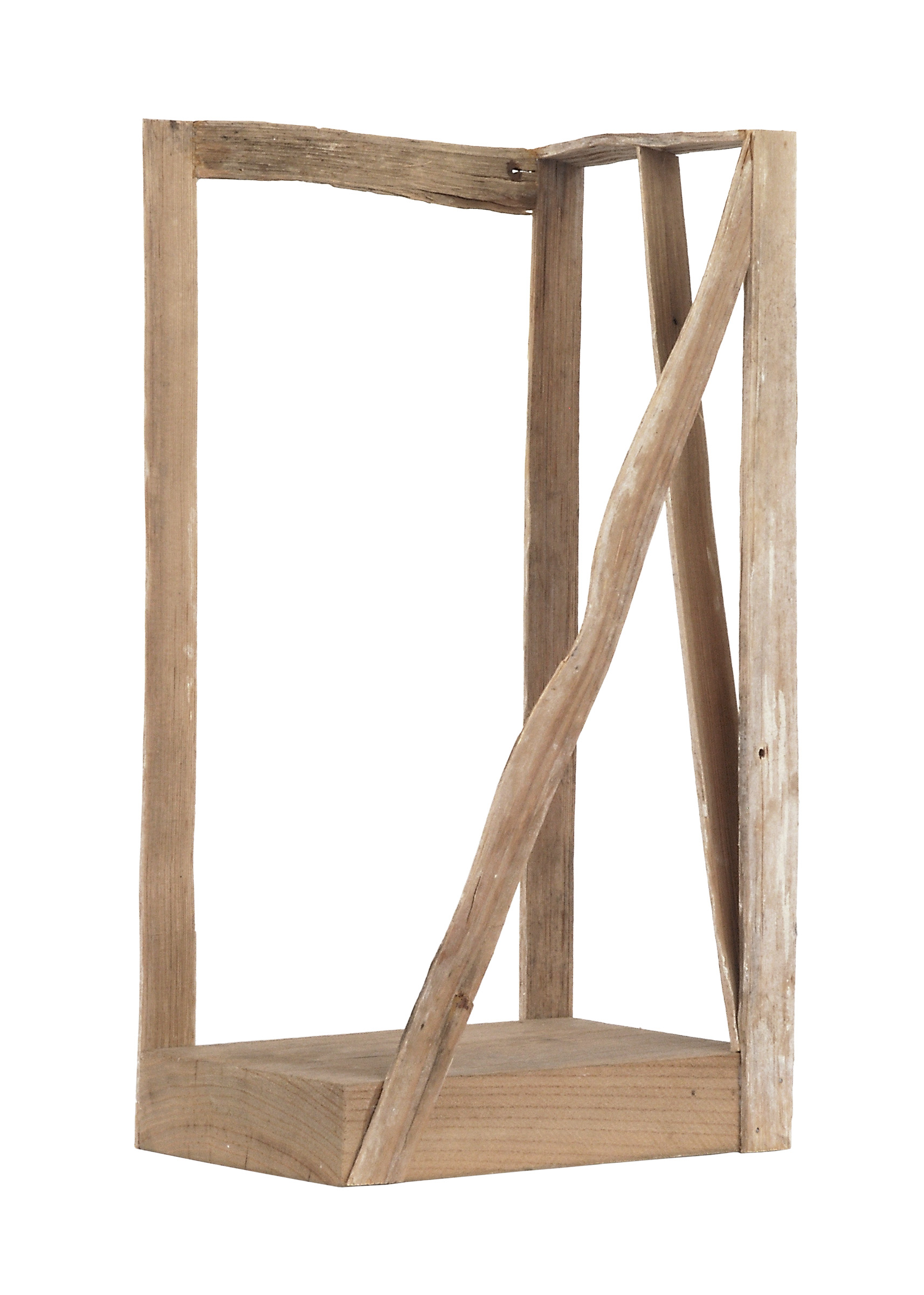 stabiel (constructie 5)