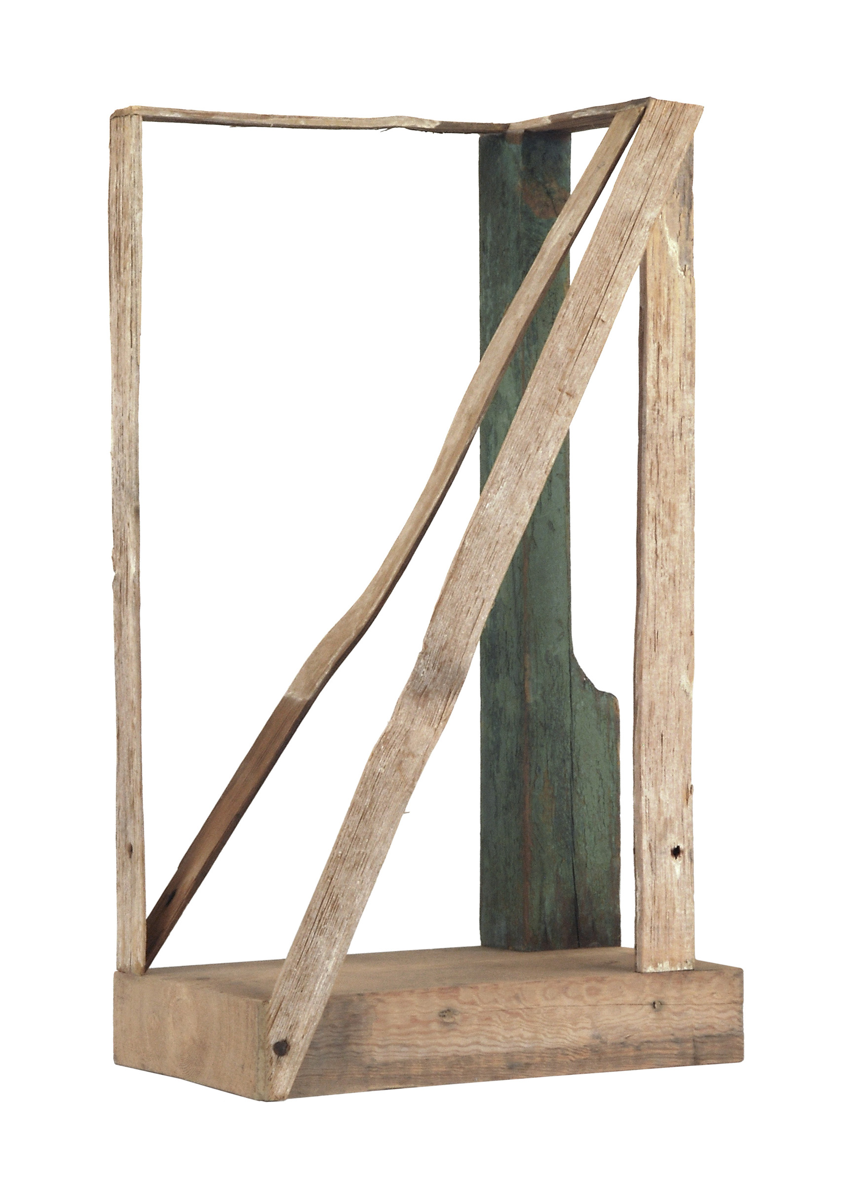 stram (constructie 7)