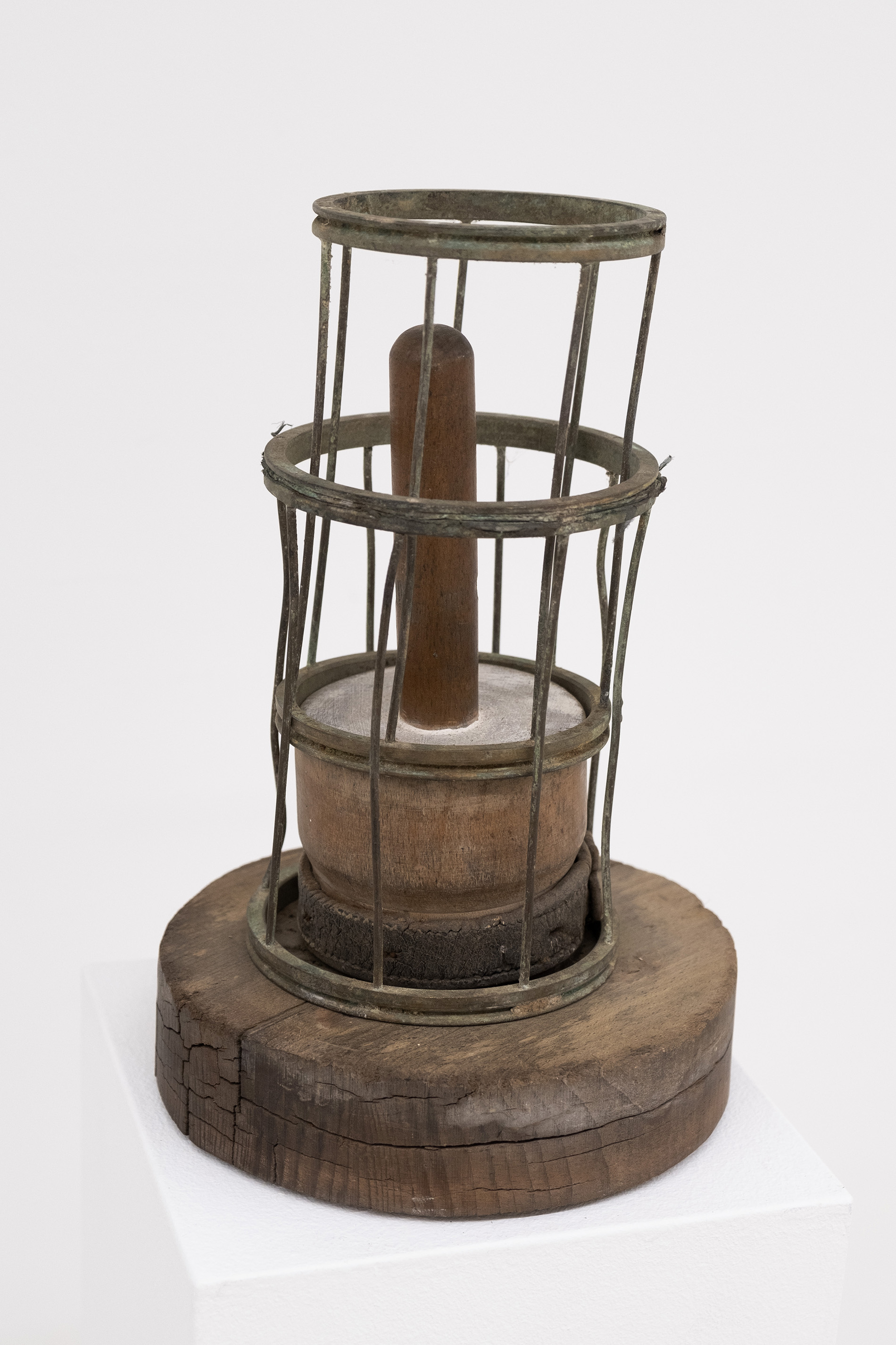 CCCP toren