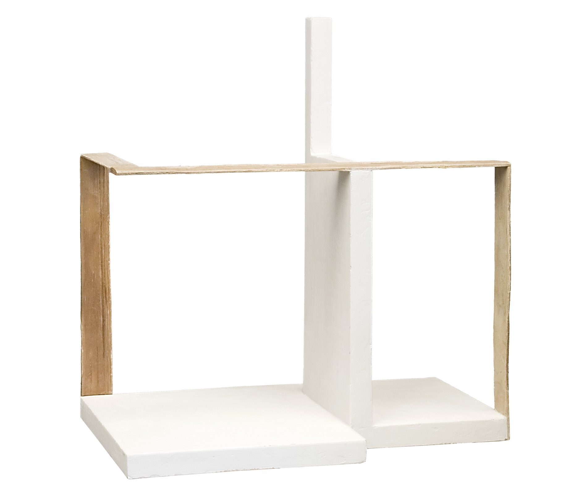 Openbouw 5